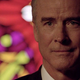 Image for article titled Lost Finale Recap: Case Closed